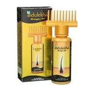 Indulekha Bringha Hair Oil - 100 ml