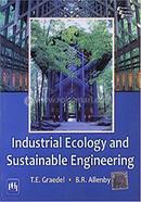 Industrial Ecology and Sustainable Engineering
