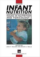 Infant Nutrition