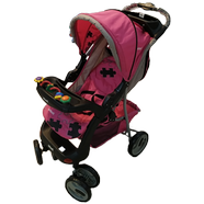 Infanti Stroller - 4041C
