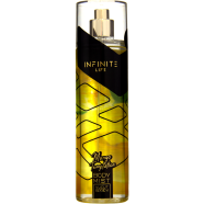 Infinite Body Mists Mango Temptation - 200ml