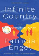 Infinite Country: A Novel