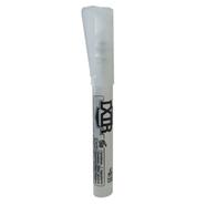 Infinite IXIR Super Pen Perfume 8 ml For Women