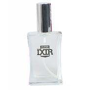 IXIR Super Perfume 50ml For Men