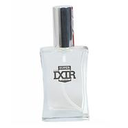 IXIR Super Perfume 50ml For Women