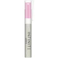 Infinite Love Pen Perfume For Women - 8 ml