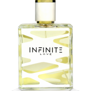 Infinite Love Perfume For Women - 100ml