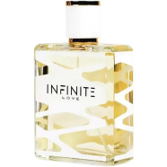 Infinite Love Perfume For Women - 100ml