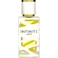 Infinite Love Perfume For Women - 50ml