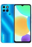 Infinix Smart 6 (3GB - 64GB) (Ocean Wave)