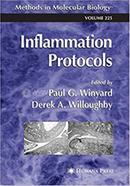 Inflammation Protocols - Volume-225