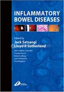 Inflammatory Bowel Diseases