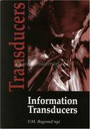 Information Transducers