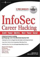 Infosec Career Hacking