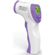 Infrared Digital Thermometer DT-8826 icon