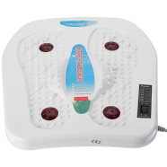Infrared Foot Massager