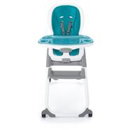 Ingenuity Baby High Chair - RI 11609