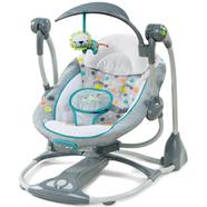 Ingenuity Baby Swing - RI 10215