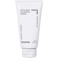 Innisfree Apple Seed Cleansing Cream-150ml