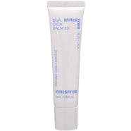 Innisfree Bija Cica Balm Ex 40ml