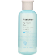 Innisfree Bija Trouble Skin-200ml