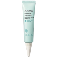 Innisfree Bija Trouble Spot Essence 15ml
