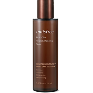 Innisfree Black Tea Youth Enhancing Skin 150 ml