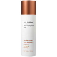 Innisfree Brightening Pore Skin 150ml