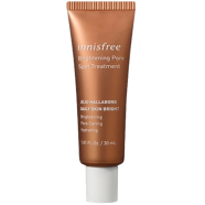 Innisfree Brightening Pore Spot Treatment 30ml