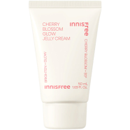 Innisfree Jeju Cherry Blossom Jelly Cream 50ml