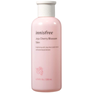 Innisfree Jeju Cherry Blossom Skin - 200ml