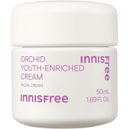 Innisfree Jeju Orchid Enriched Cream-50ml