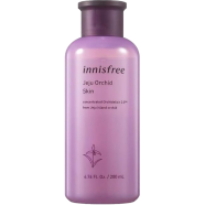 Innisfree Jeju Orchid Skin 200ml