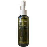 Innisfree Olive Real Cleansing Oil-150ml