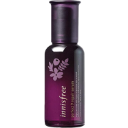 Innisfree Perfect 9 Repair Serum 50ml