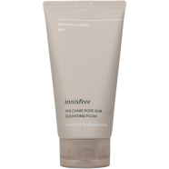 Innisfree Volcanic Pore BHA Cleansing Foam-150ml