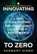 Innovating to Zero