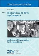 Innovation and Firm Performance - Volume:38