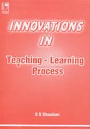 Innovations in Teaching Learning Process