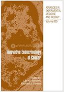 Innovative Endocrinology of Cancer - Volume:630