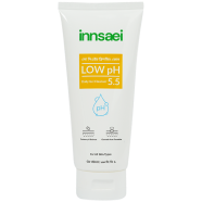 Innsaei Low pH Daily Gel Cleanser 150 ml - 880103080174