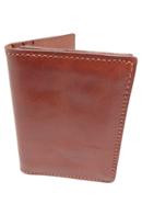 Inova Card Holder with Wallet - LW08 icon