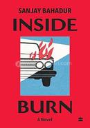 Inside Burn