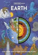 Inside Out Earth 