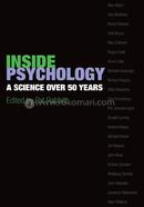 Inside Psychology: A science over 50 years