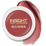 Insight Blusher - Caramel Eclair 3.5g 