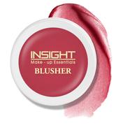 Insight Blusher - Raspberry Gelato - 3.5g - 55837