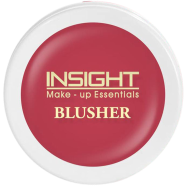 Insight Blusher - Raspberry Gelato - 3.5g - 55837 icon