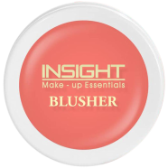 Insight Blusher - Soft Salmon 3.5g - 55839 icon