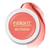 Insight Blusher - Soft Salmon 3.5g - 55839